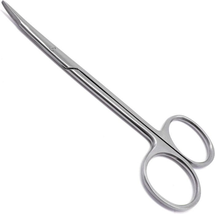 Stevens Tenotomy Scissors