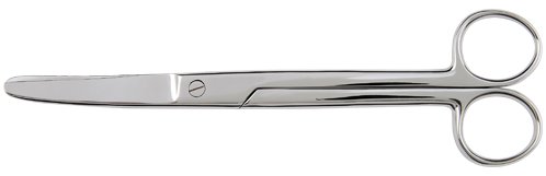 Doyen Scissors