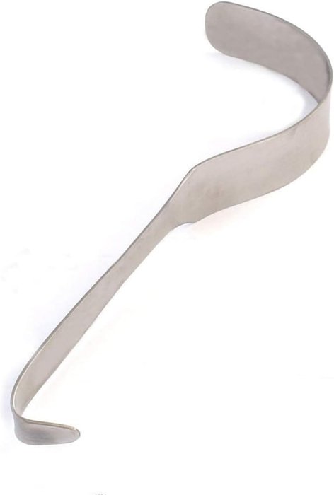 Deaver Retractor