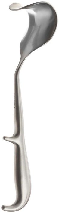 Mayo Abdominal Retractor