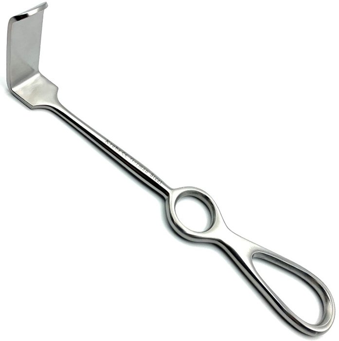 Langenbeck Retractor