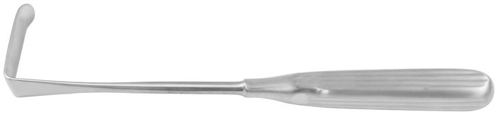 Sauerbruch Retractor
