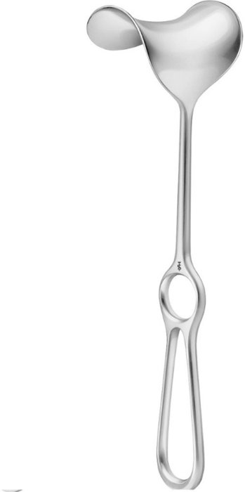 Doyen Retractor