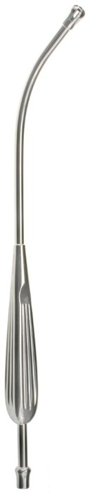 DeBakey Suction