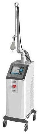 CO₂ Laser