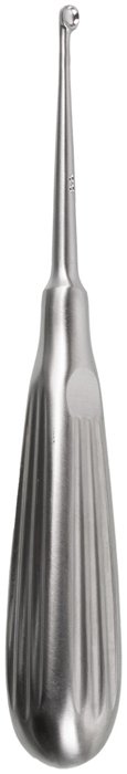 Spratt Bone Curettes