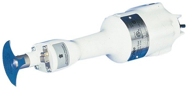 Stryker Bone and Cast Saw