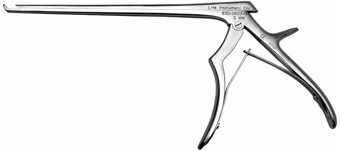 Kerrison Rongeur