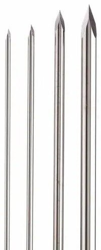 Steinmann Pins