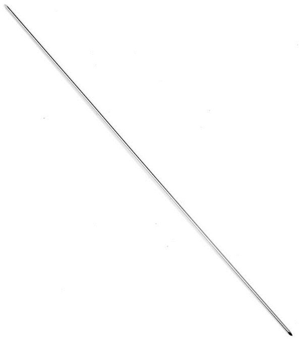 Kirschner Wire (K-Wire)