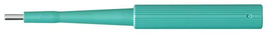 Tissue Biopsy Punch