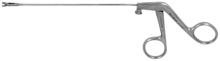 Tissue Biopsy Cup