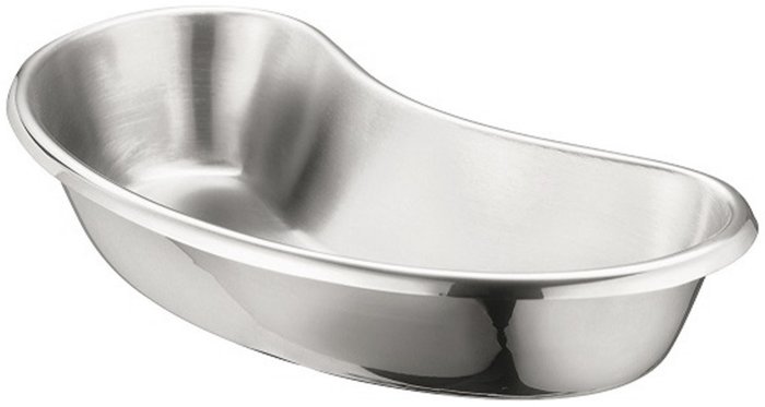 Emesis Basin
