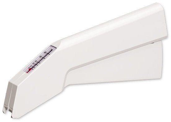Surgical Staplers