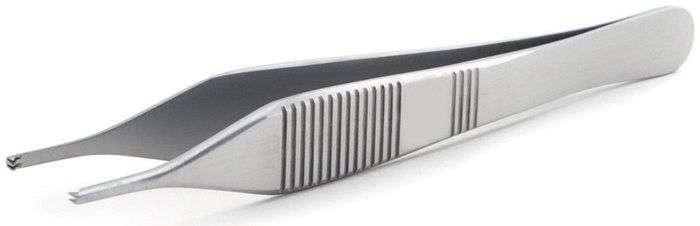 Adson Forceps