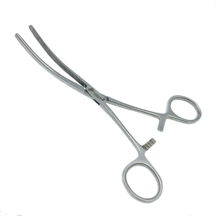 Doyen Forceps